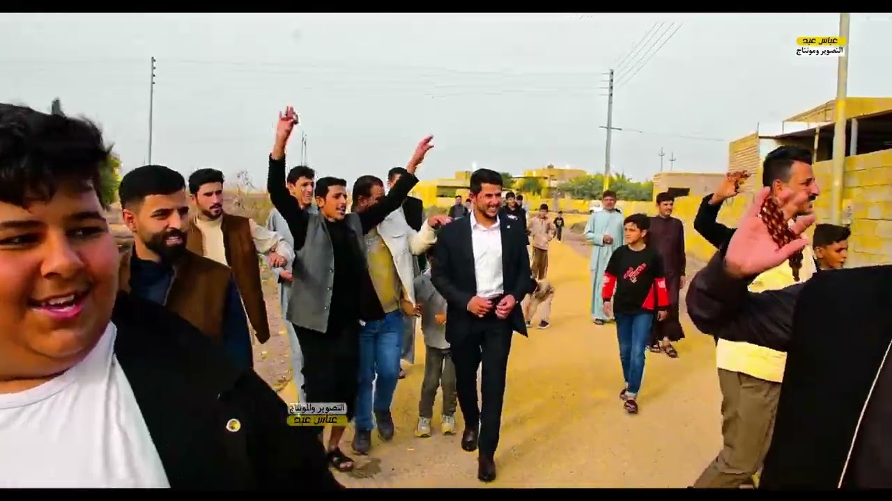 عقد قران الطيب كرار على مطر الف مبروك المصور عباس عبد 07821572168 