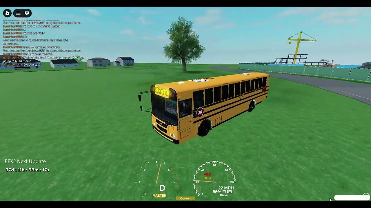 Playing Roher