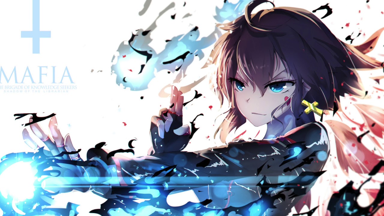 『Faded 兵王』热血值爆表！《红海行动》