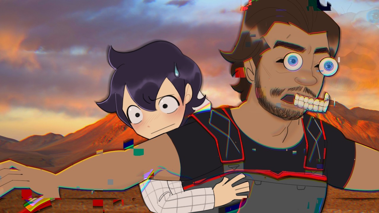 The MindsEye Deep Dive You Didn't Ask For