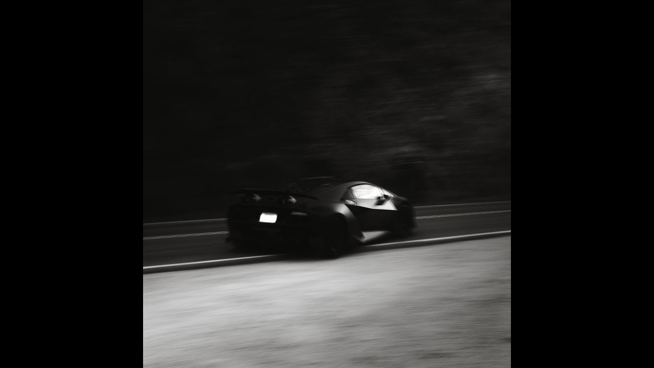 [FREE] yung bans x highway2009 beat - “lambo