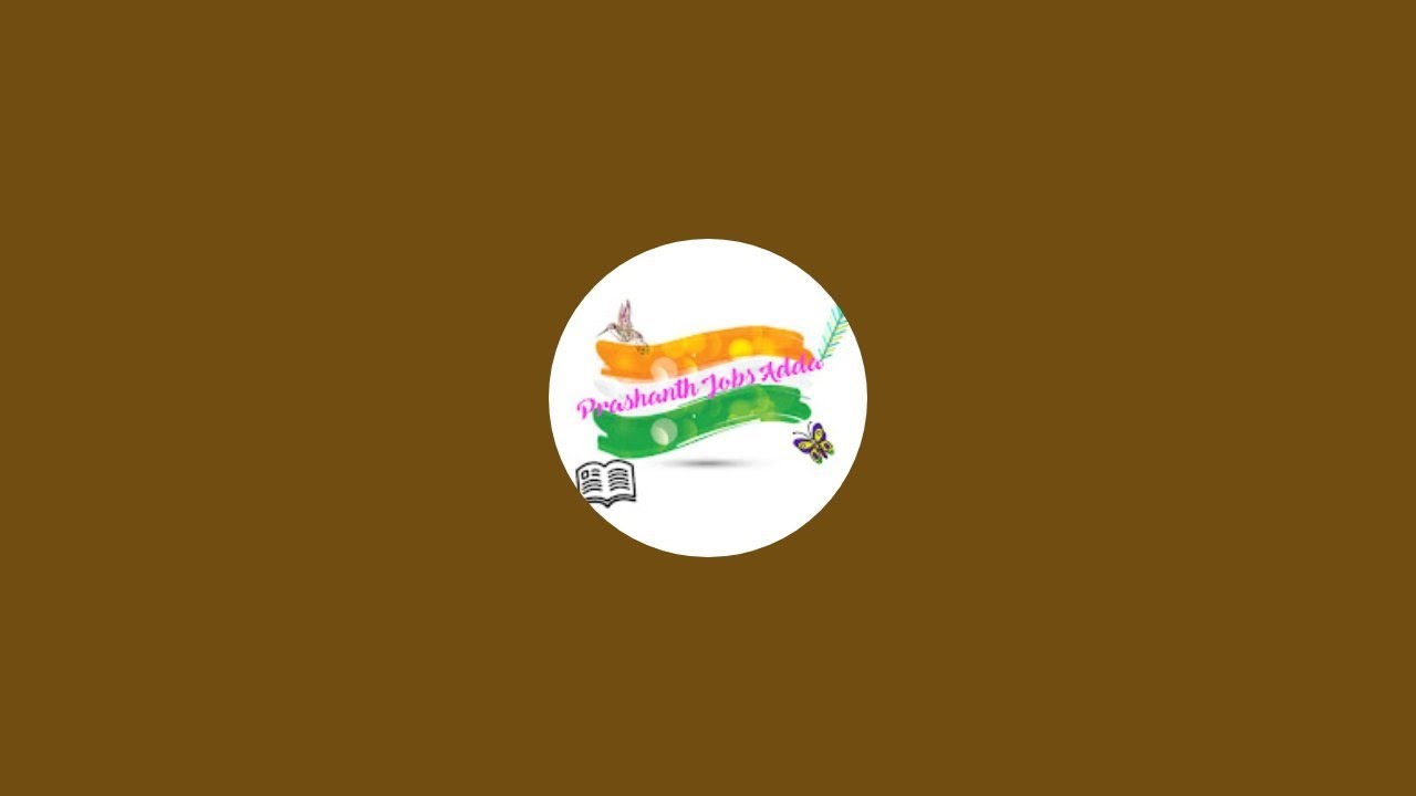 VIKSIT BHARAT 2026i is Live