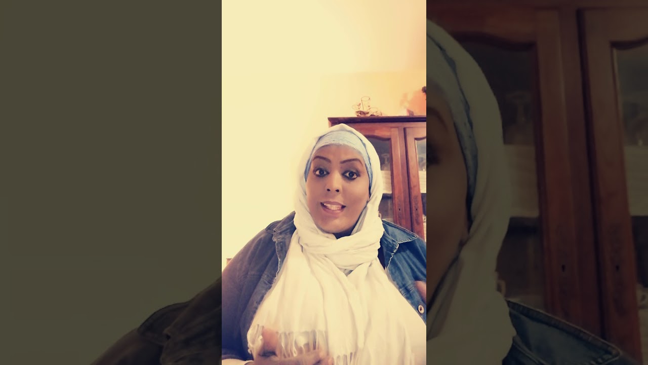 ماذا يحدث في أول مقابلة للمفوضية السامية لحقوق الإنسان لطلب اللجوء. The first asylum interview