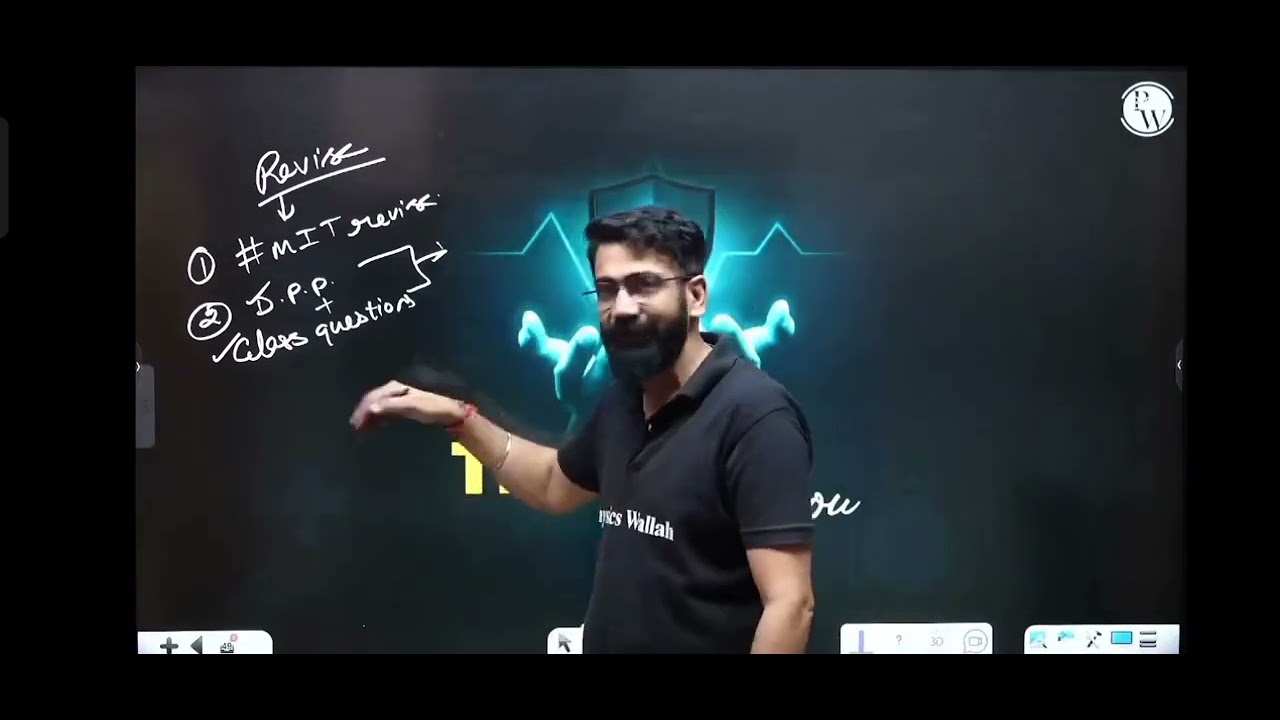 best way to revise chemistry and score 180/180 by amit Mahajan sir .#neettarget2024