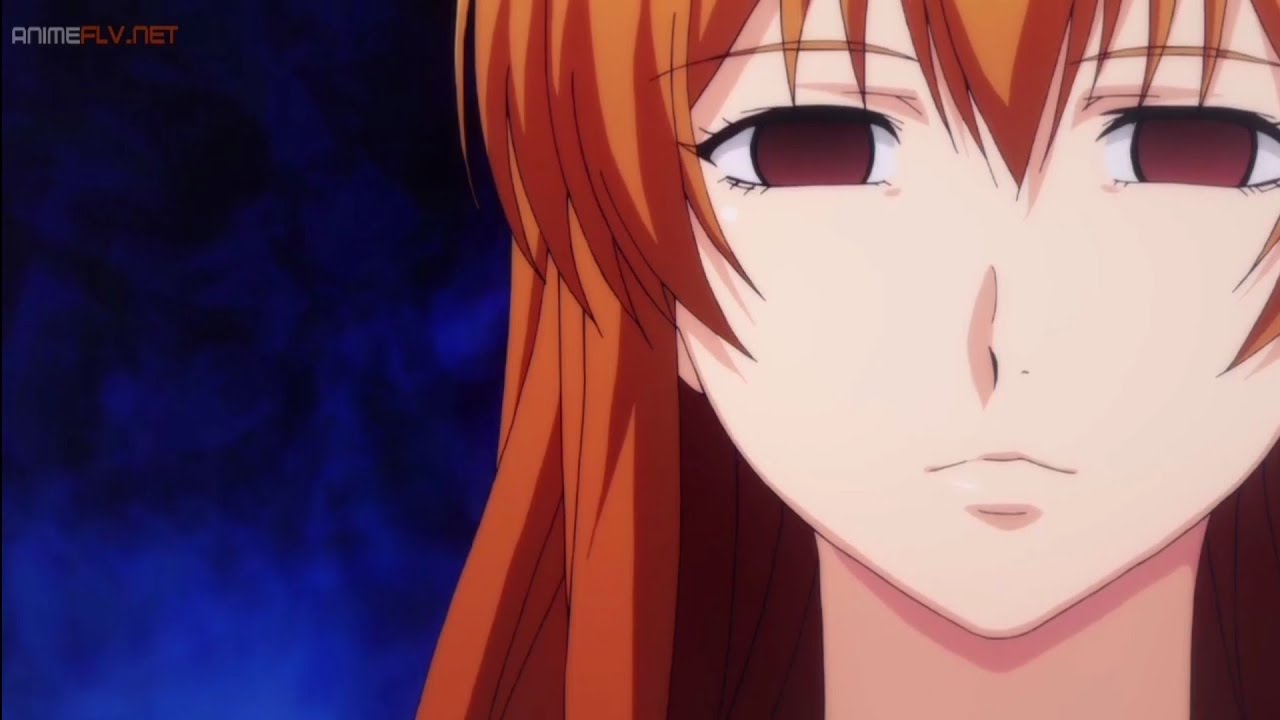 Cuando tienes una novia muy Toxica #15 // Anime Recopilación // Celos en el Anime