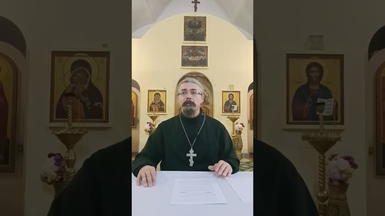 Берегись гнева и раздражительности