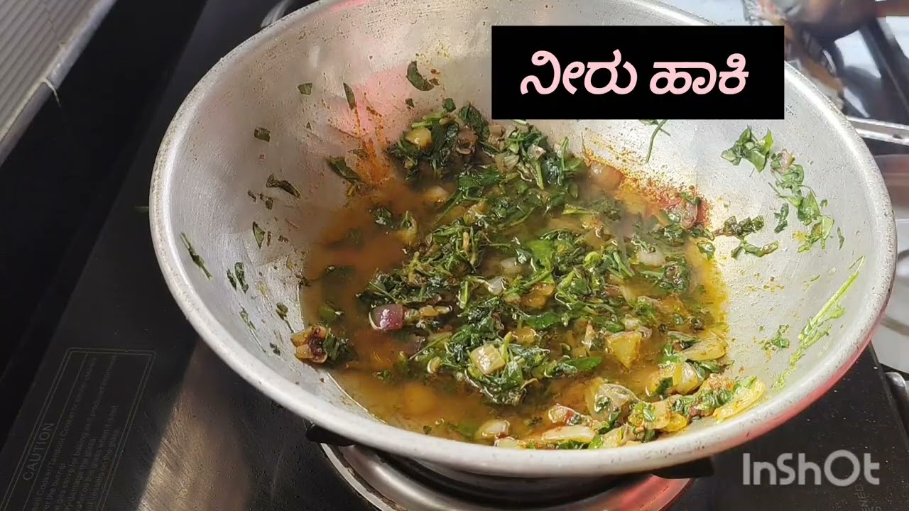 ಮೆಂತೆ ಸೊಪ್ಪು ಹಾಕಿ ಉದುರು ಜೂನಕಾ 😋 ಉತ್ತರ ಕರ್ನಾಟಕದ#chapati| roti |#kannada #poorvi kannada vlog