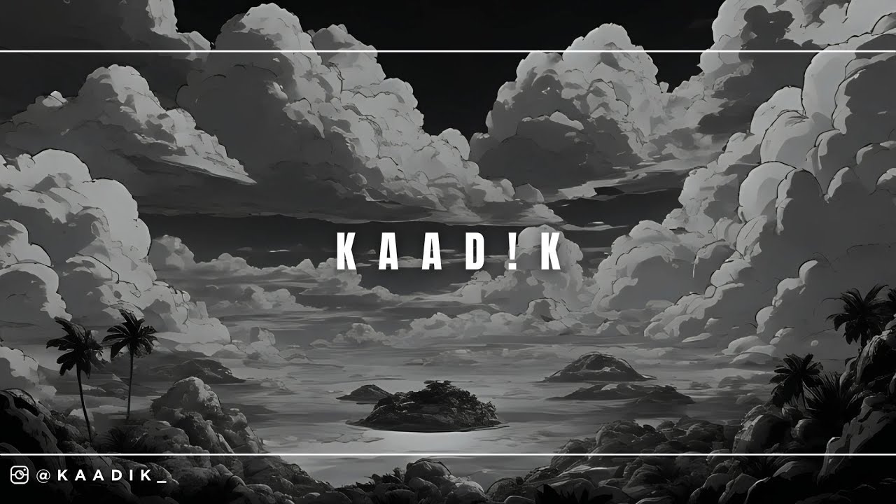 DRUM BOUNCE GOD SKIBIDI | KAAD!K