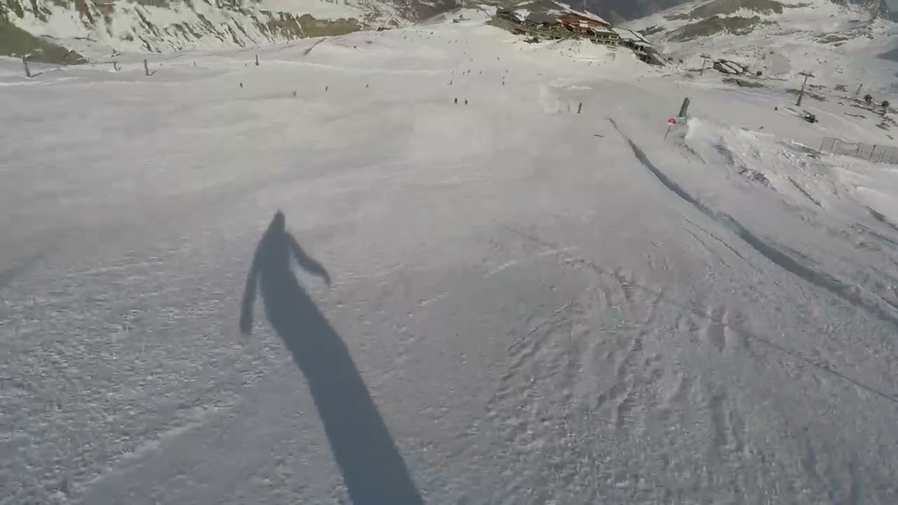 Hintertux 08.03.2026 - GOPR0760