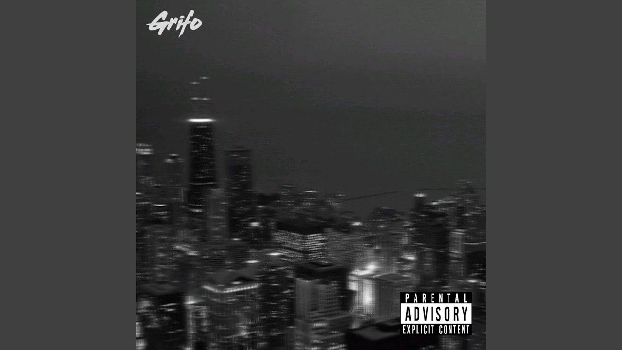 Where (feat. Theuzz011)