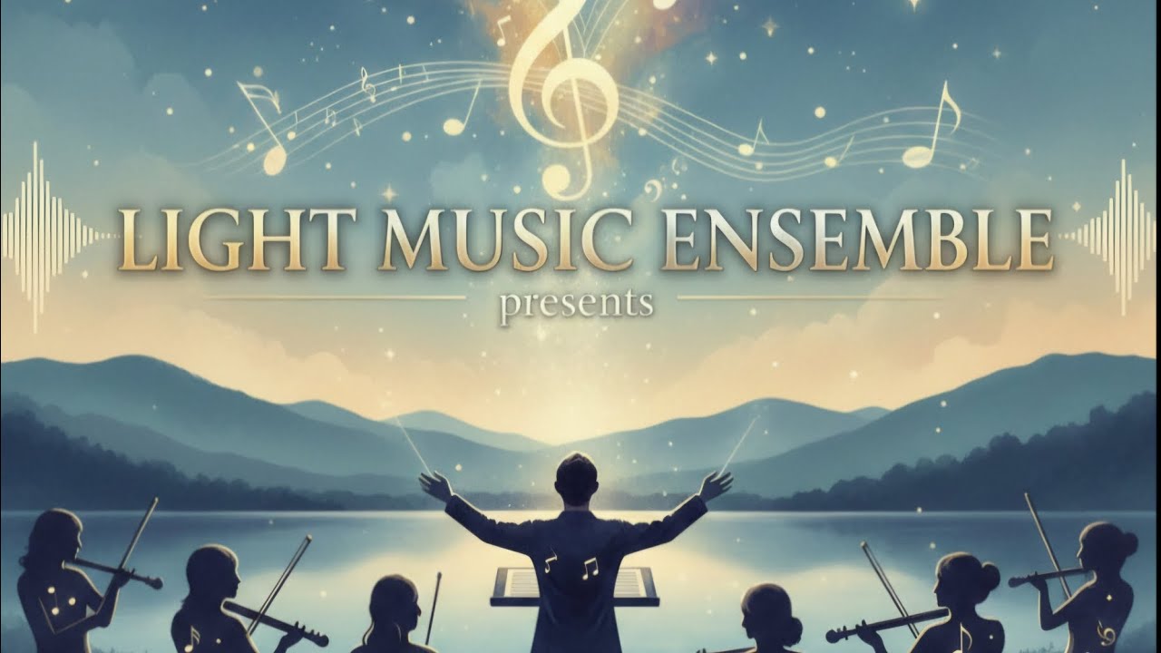 🔥 Instrumental Music – Nhạc Không Lời Chữa Lành | Nghe Lúc Mệt Mỏi, Stress#thesongoflife 