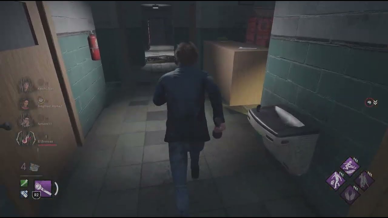 Dead by Daylight_20260118122518