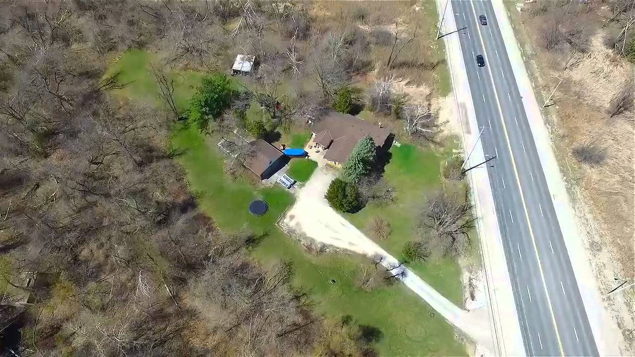 8768 Mississauga Road Brampton Gary Bhinder