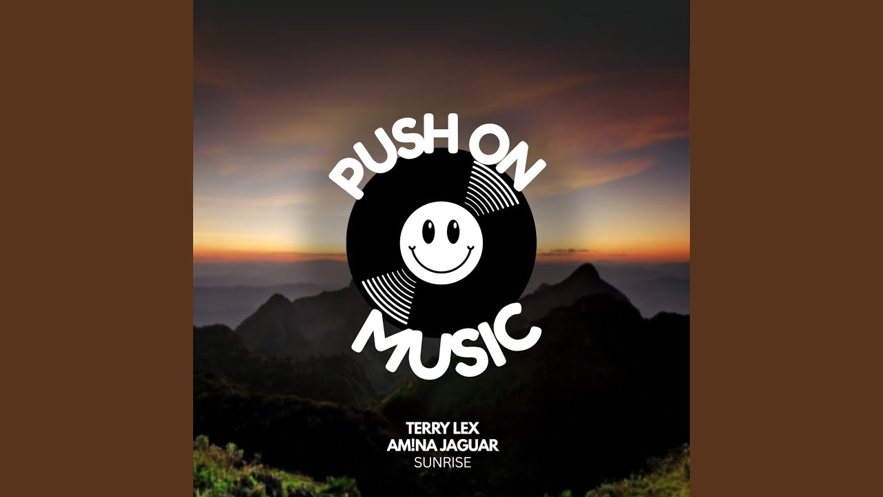 Sunrise (Extended Mix)