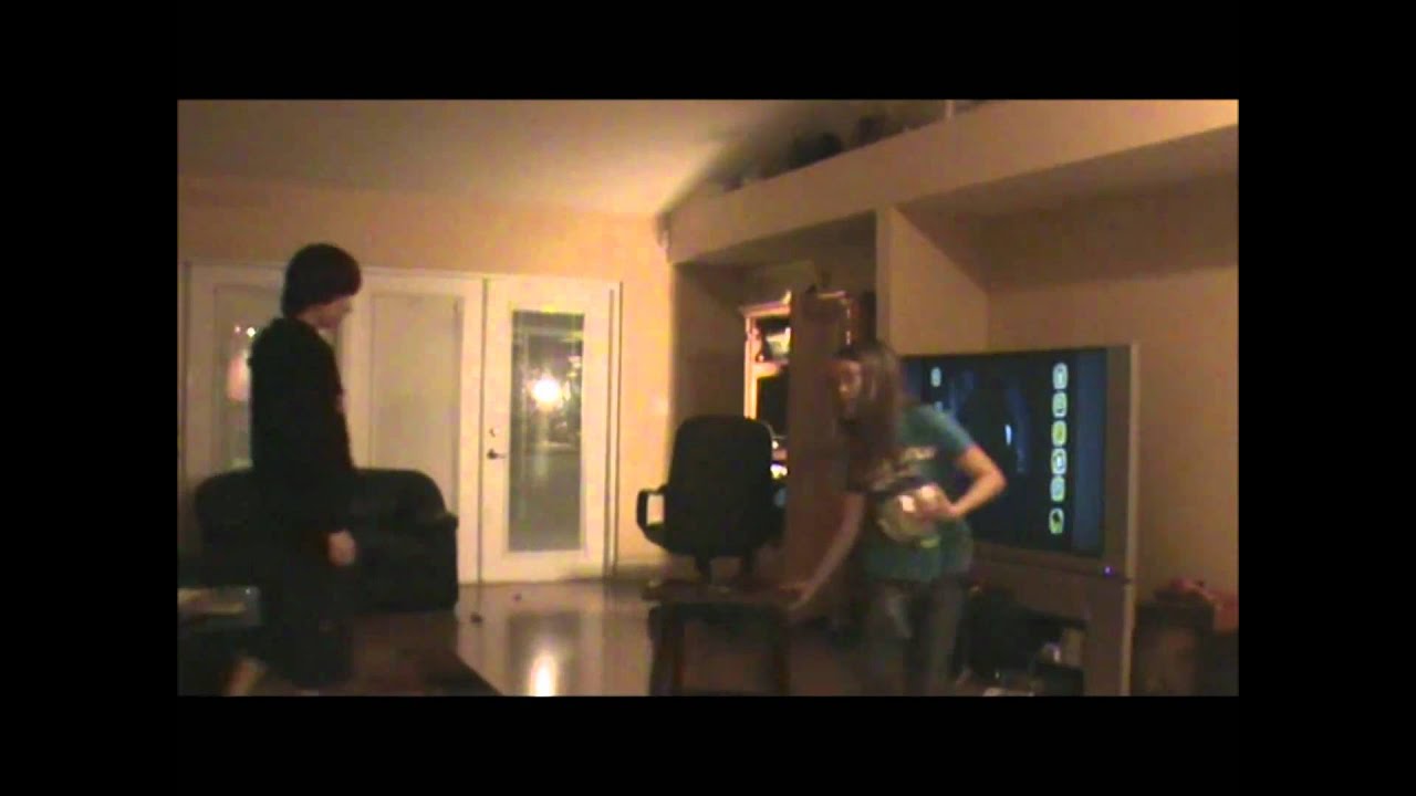 MUST WATCH Brother Annoys Sister