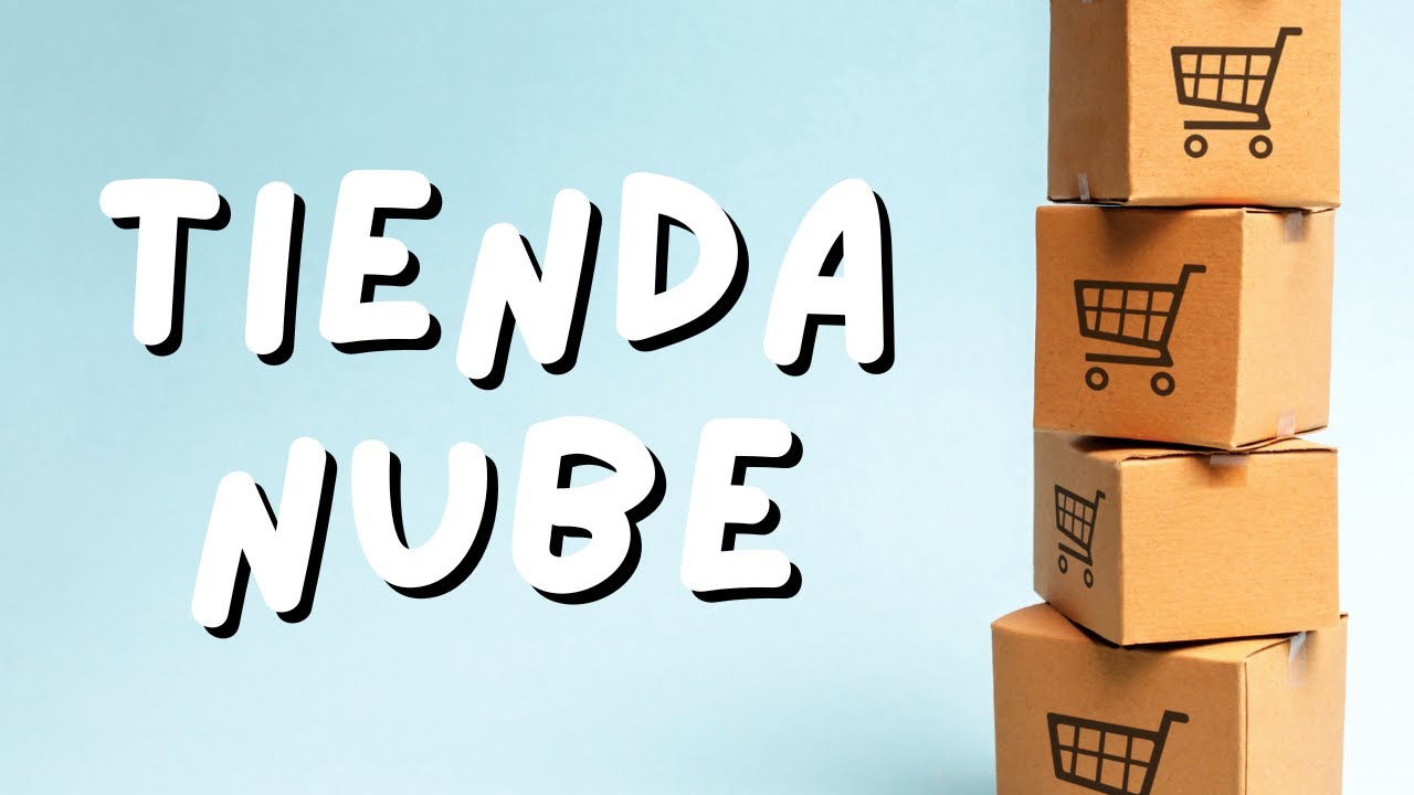 Que es Tienda Nube y como funciona - la historia de por qu&eacute; tienda nube es diferente