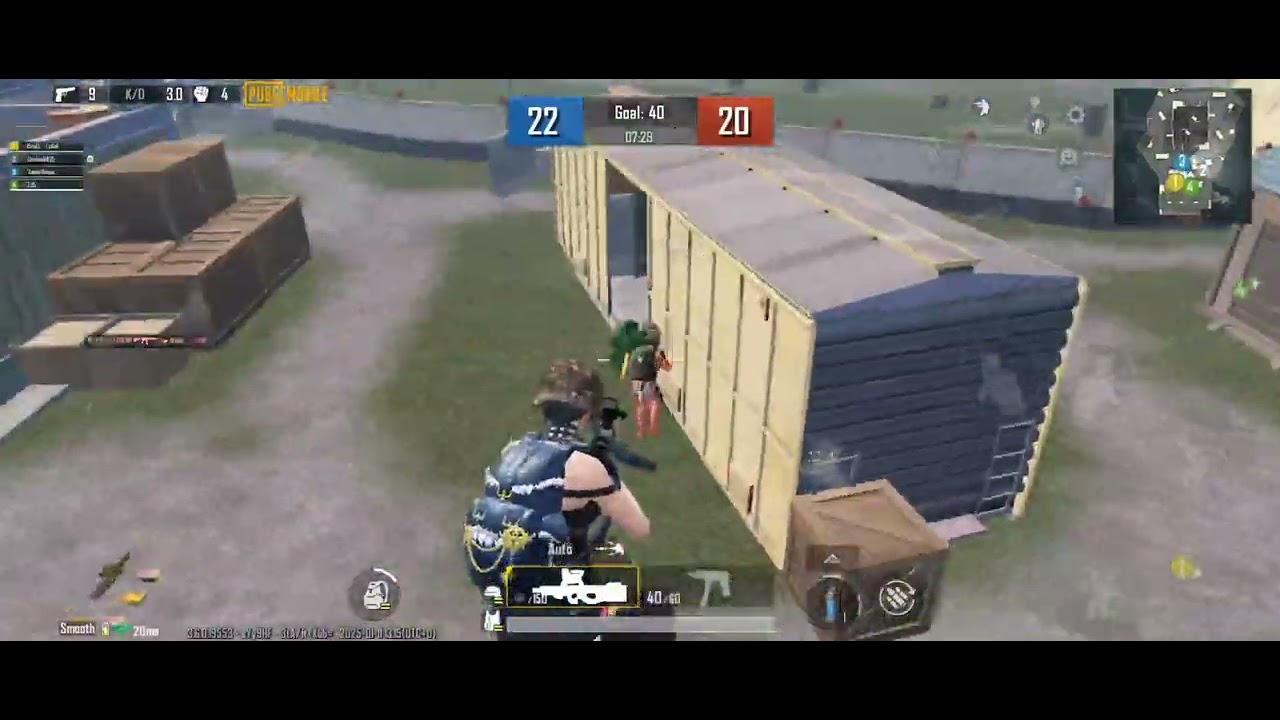 Tdm won 😍🥰🥰