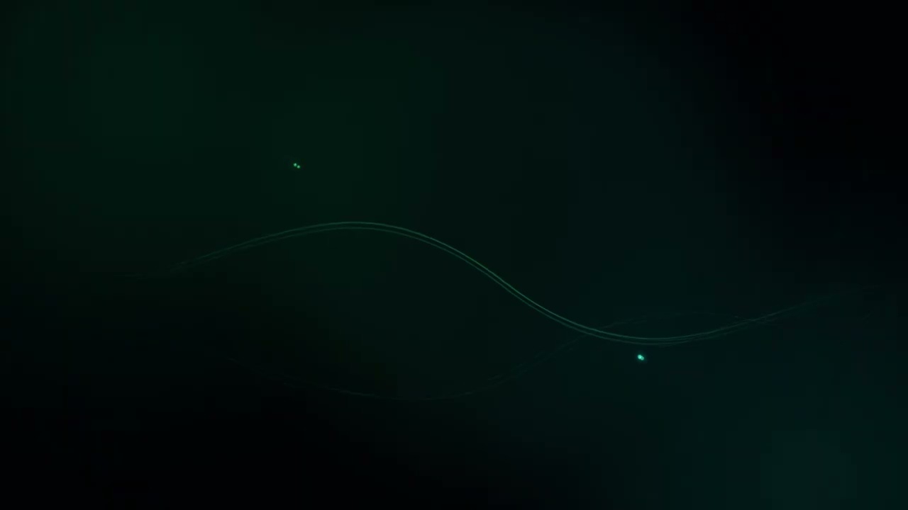 Optima | How to start earning by opening an AI staking contract?