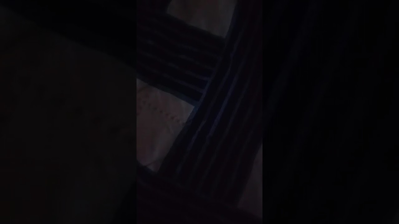 Grosse revélations affiche Belka Tobi