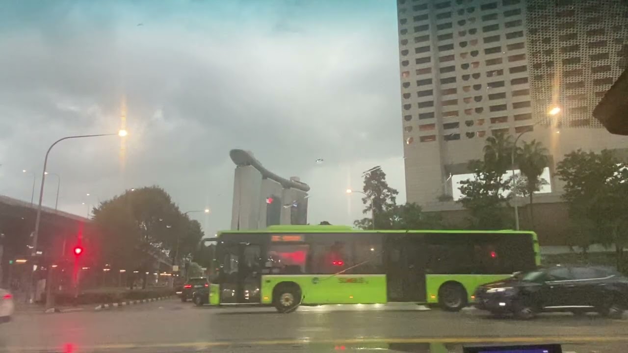 Singapore 🇸🇬 06/03/2026