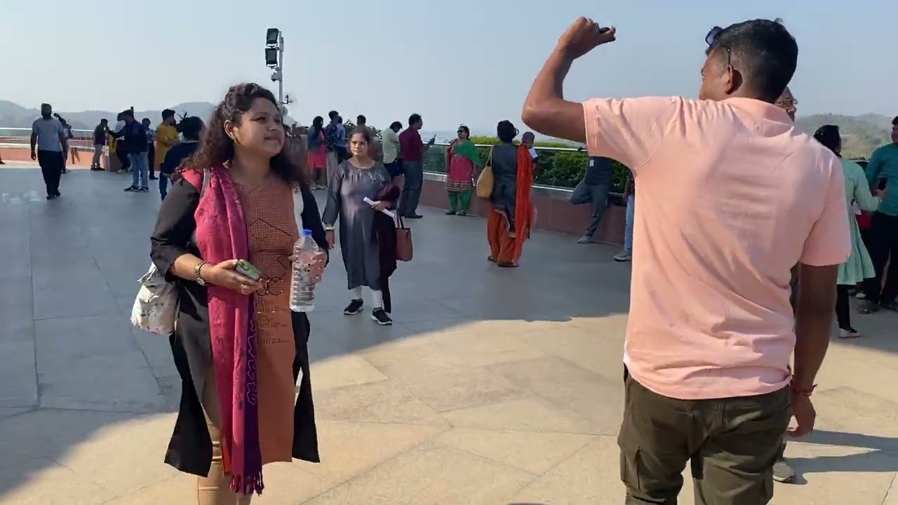 Habba badi thandi thi🤣