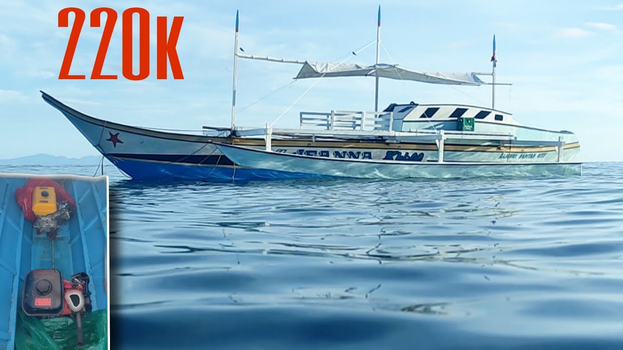 Brand New | 30ft(long) x 30 height | Bouble Engine Sumo 16kp(low speed) | Kingston 16kp(low speed)