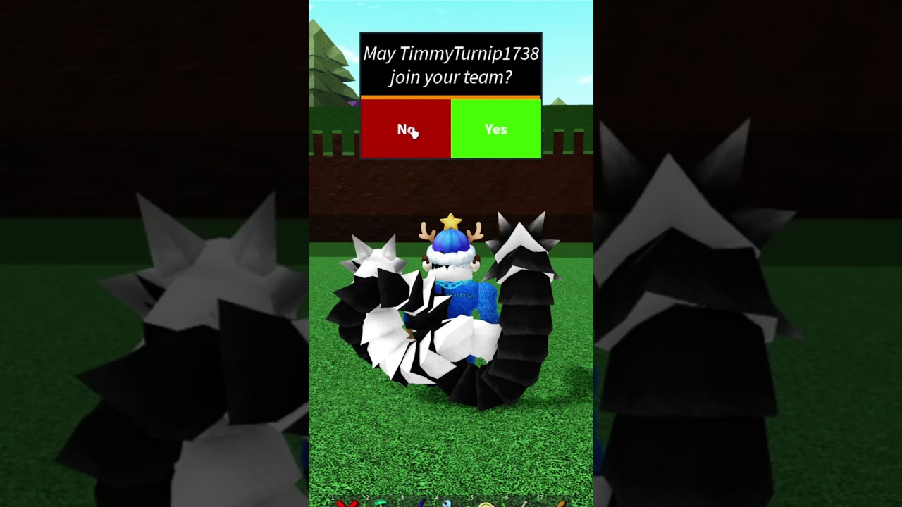 The WORST Players In Build A Boat For Treasure #babft #buildaboat #roblox #edit #reccomended #fyp