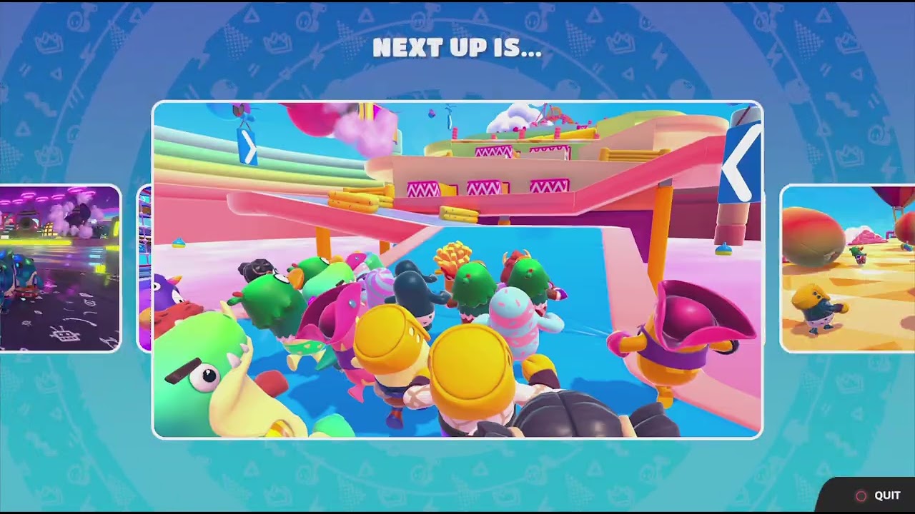 Fall Guys_20260306174220