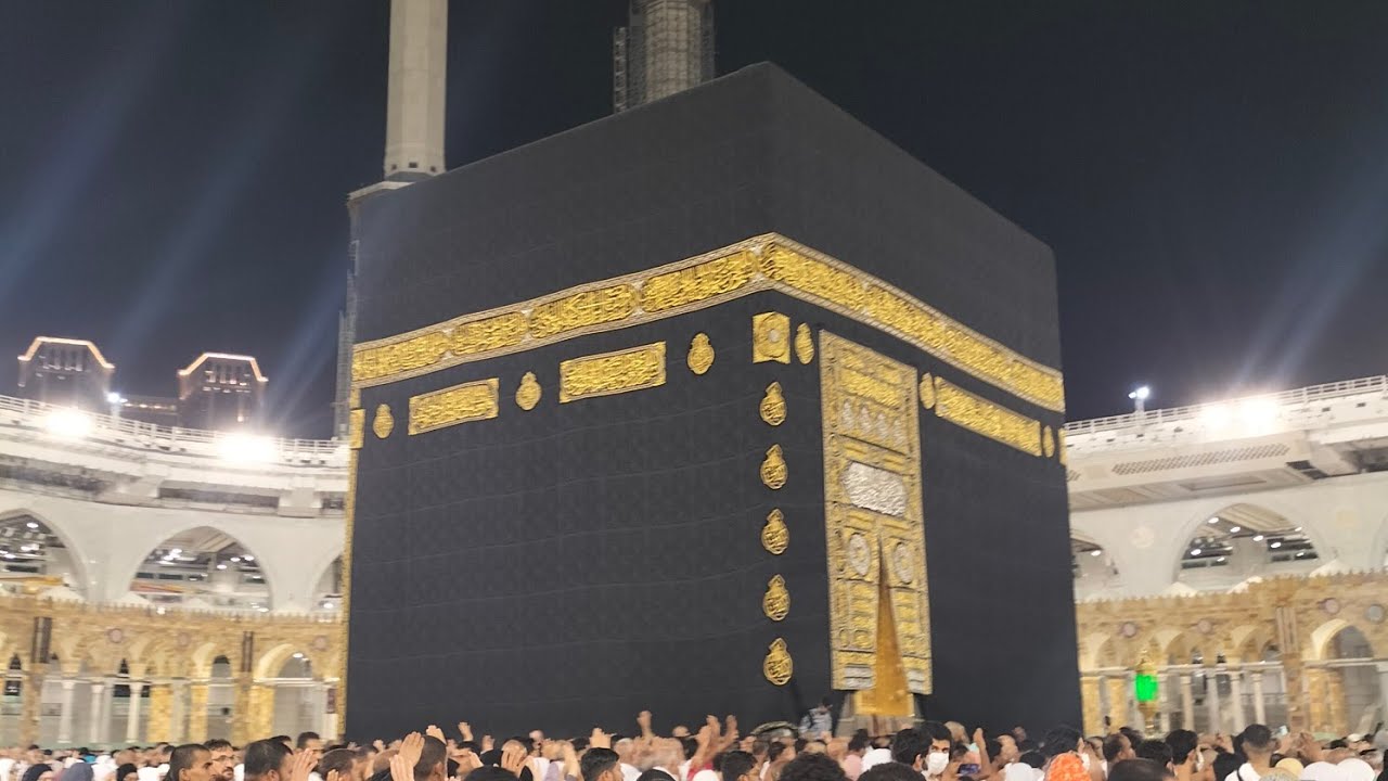 modina sorif ar full azan #modina #islam