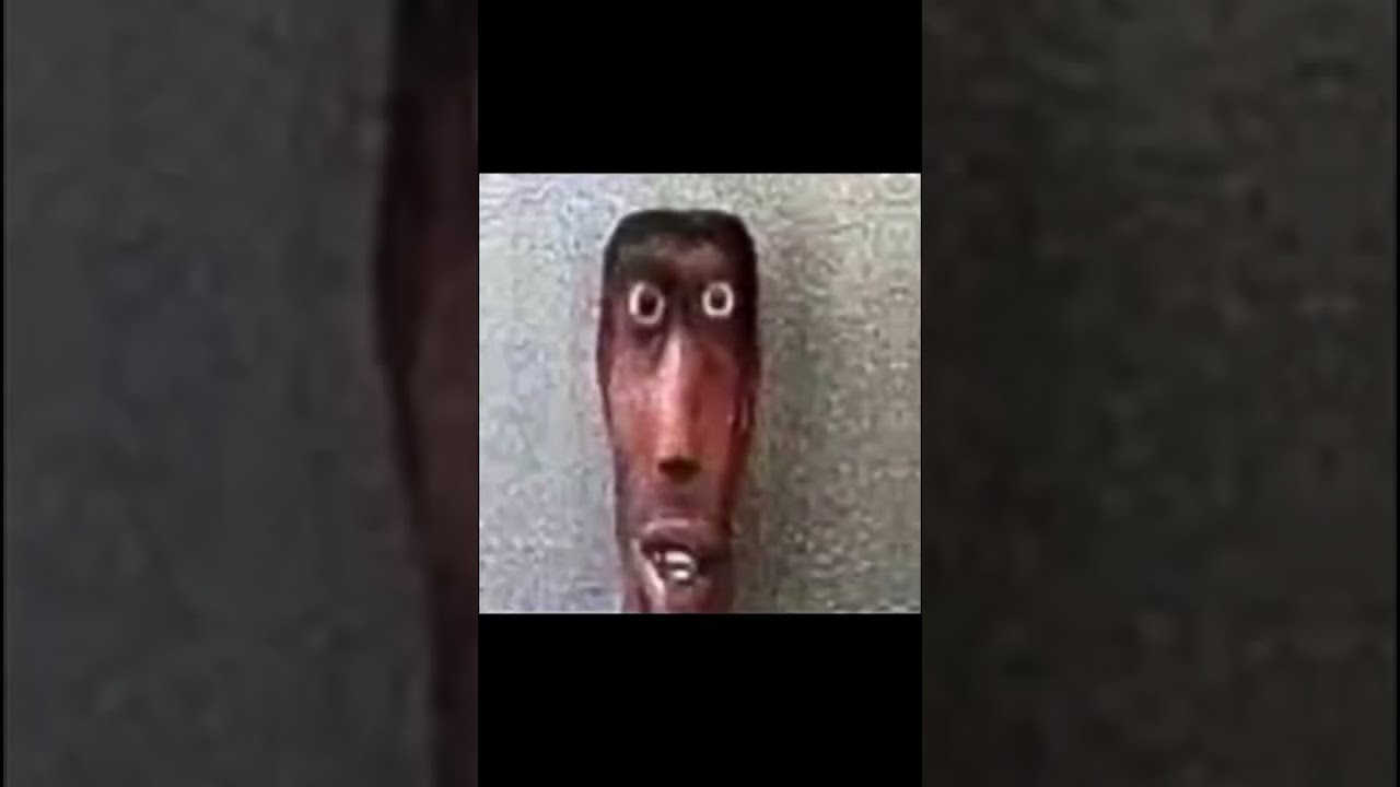 Goofy Ahh Images