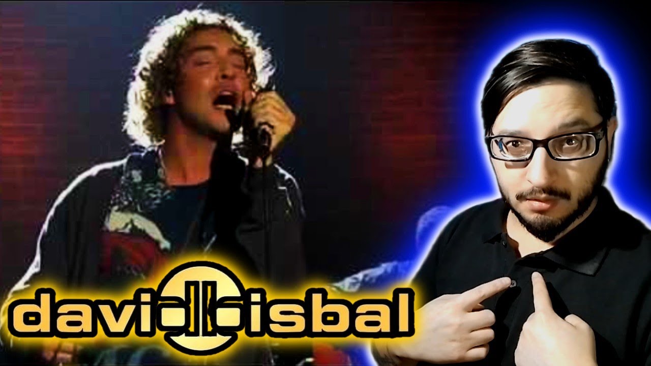 Increíble reacción a David Bisbal - Digale - Live Walmart Soundcheck @Davidbisbaloficial