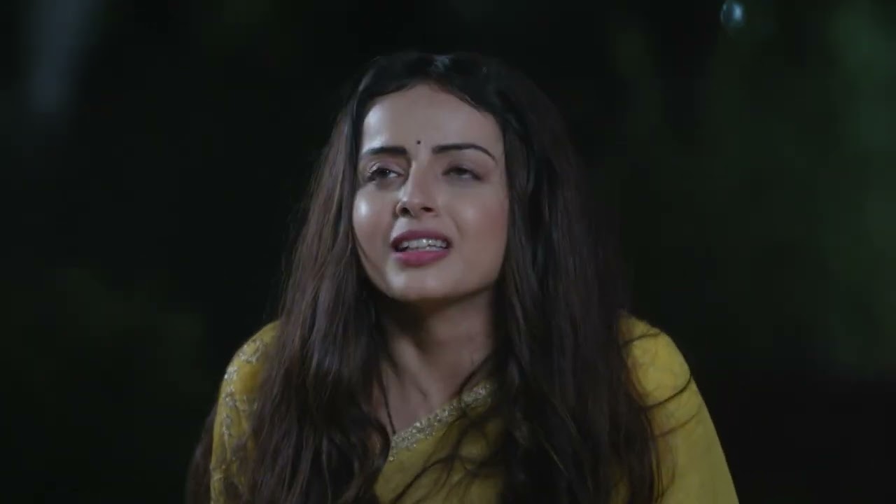 مسلسل الرابطة المنكسرة - حلقة 99 - زي الوان