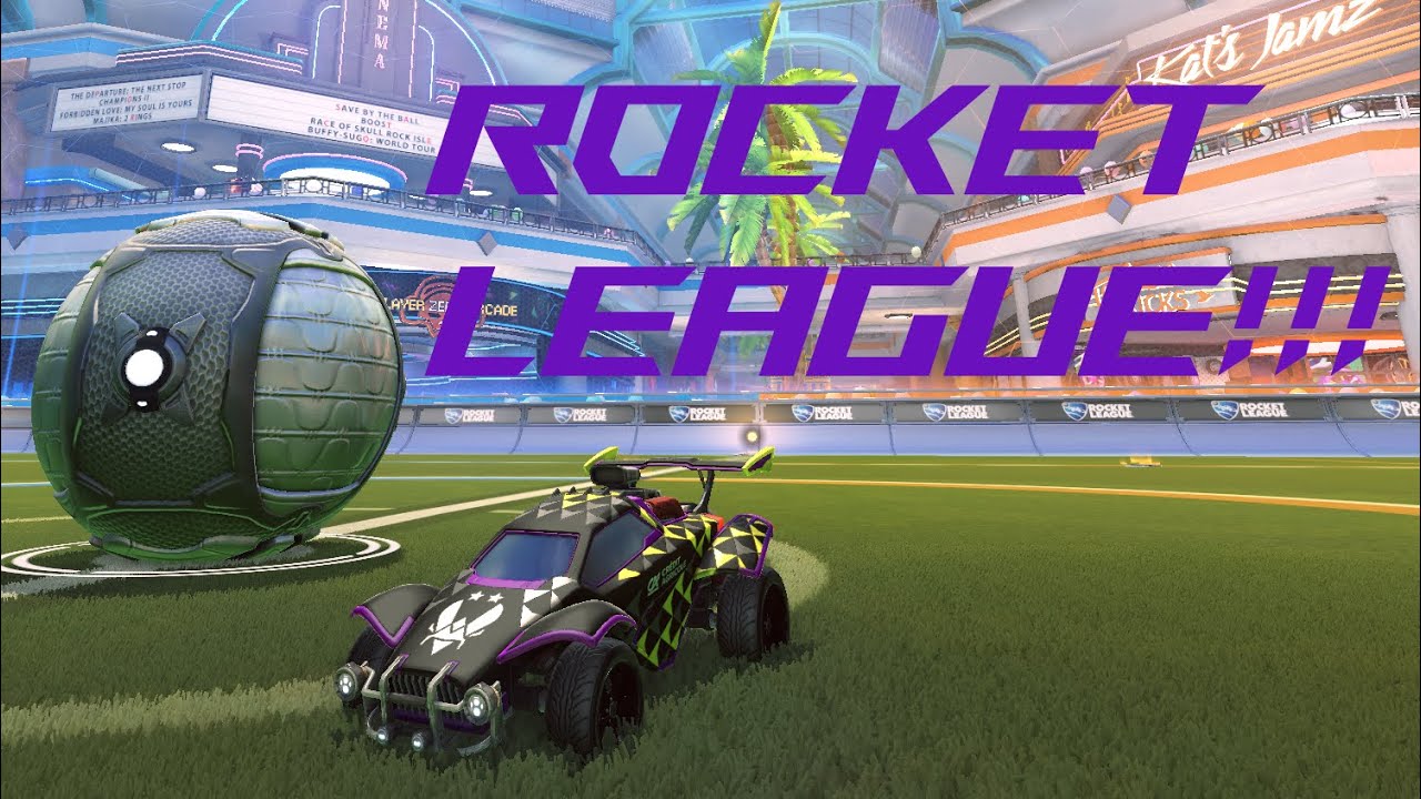 [LIVE🔴] Late Night Ranked 2s Grind To Champ | Rocket League | PhazeRL