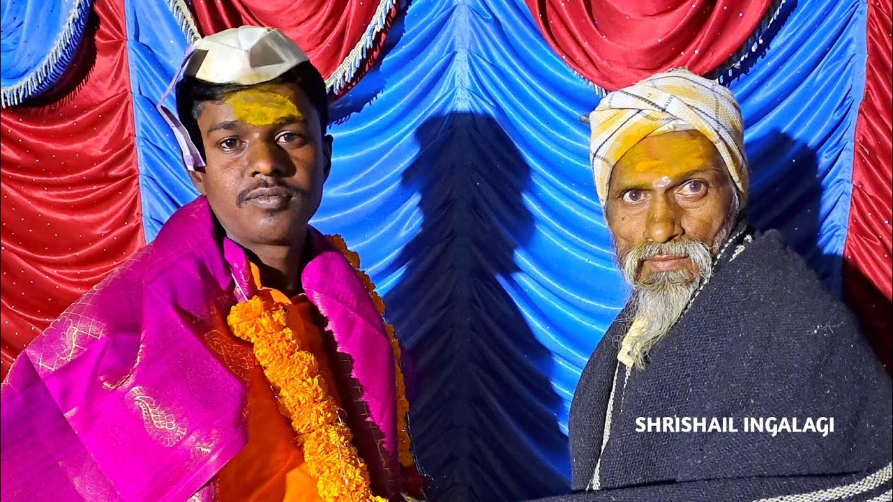 ಮಾನವ ಜನ್ಮಕ್ಕ ಹುಟ್ಟಿ ಬಂದ ಮ್ಯಾಲ 🎉 ಬಾಸಗಿ ಸಚಿನ್ | DOLLIN PADAGALU ✅
