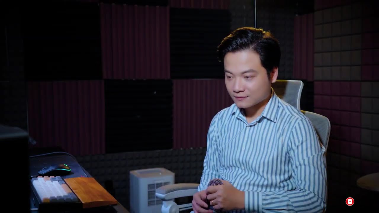 KARAOKE SONG CA | Liên Khúc Nhạc Lính Tuyển Chọn Dễ Hát - Thiếu Giọng Nữ | 4K