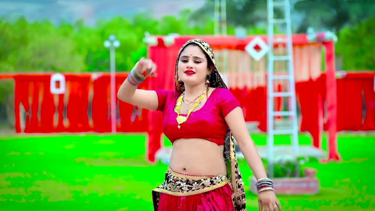 Meri Babu Chali Sasure ki Gali || Rasiya new 2026 | Rasiya | Vakil Gurjar Rasiya #rasiya #video 