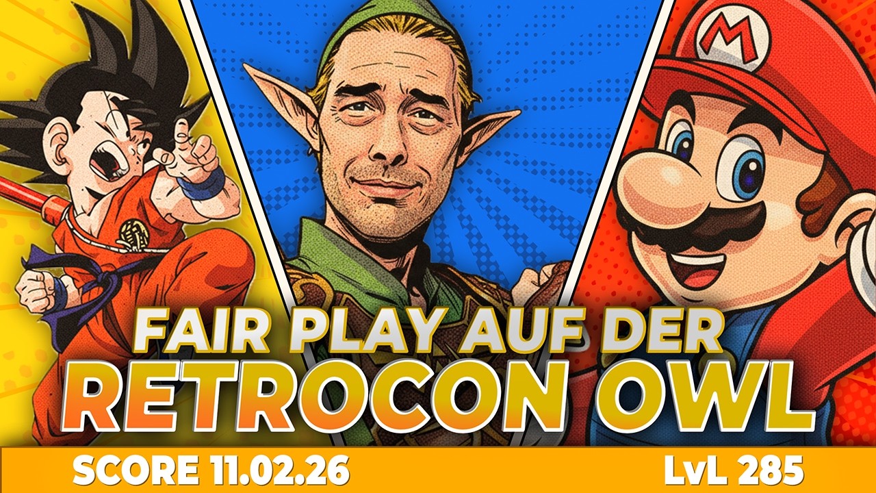Lemgo Mausert sich zu einer Der besten Börsen & Trade  UP Challenge ?- Fair Play Hamm ❤️ Retro Games