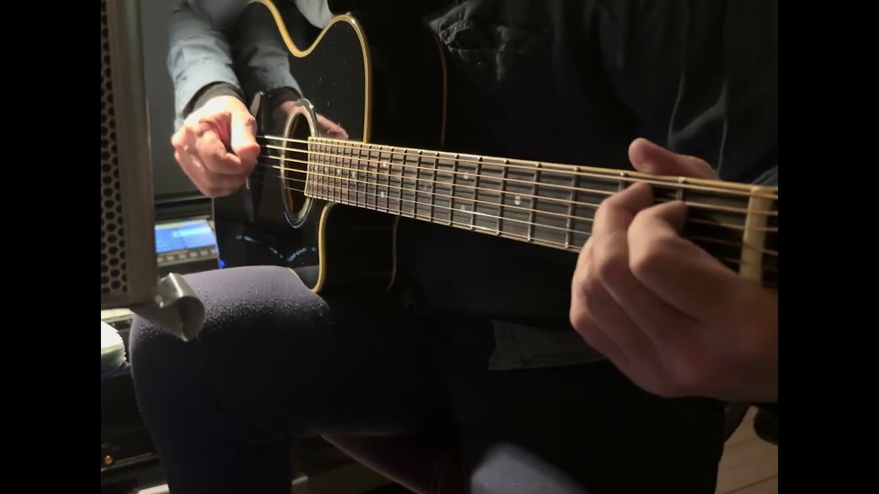 Balladen om Herr Fredrik Åkare och den sőta frőken Cecilia Lind / Cornelis Vreeswijk . - Cover / bek