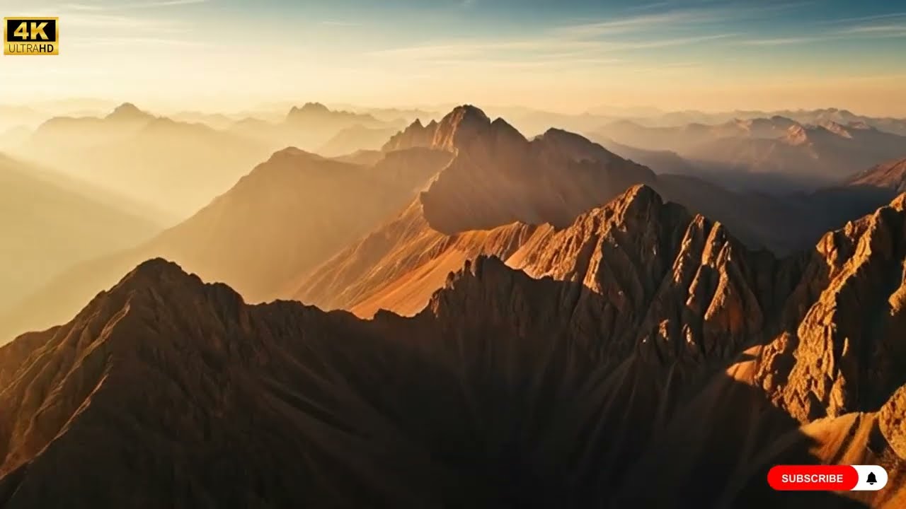Arabic Songs Non Stop Mix | أغاني عربية بدون توقف #nonstopmusic #arabicplaylist