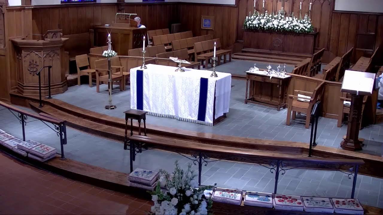 Philip Nielsen Memorial Service 10:00am Friday, January 9, 2026