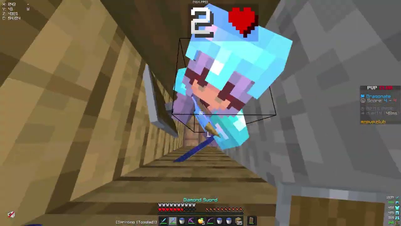 best lt2 uhc