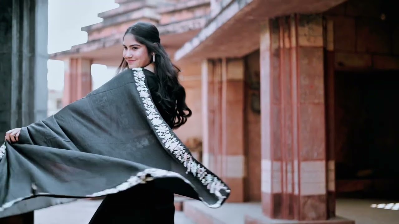 Mr Joshi photography #prewedd #2026 #viral