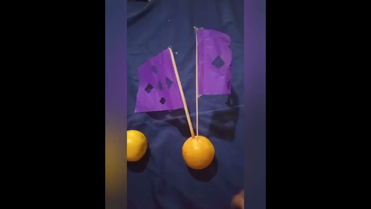¿cómo hacer un altar a la virgen de los dolores?