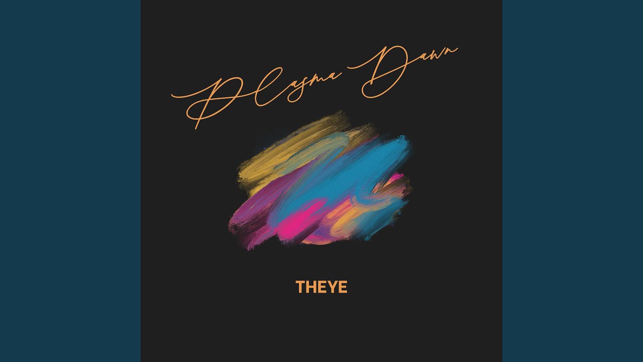 Plasma Dawn