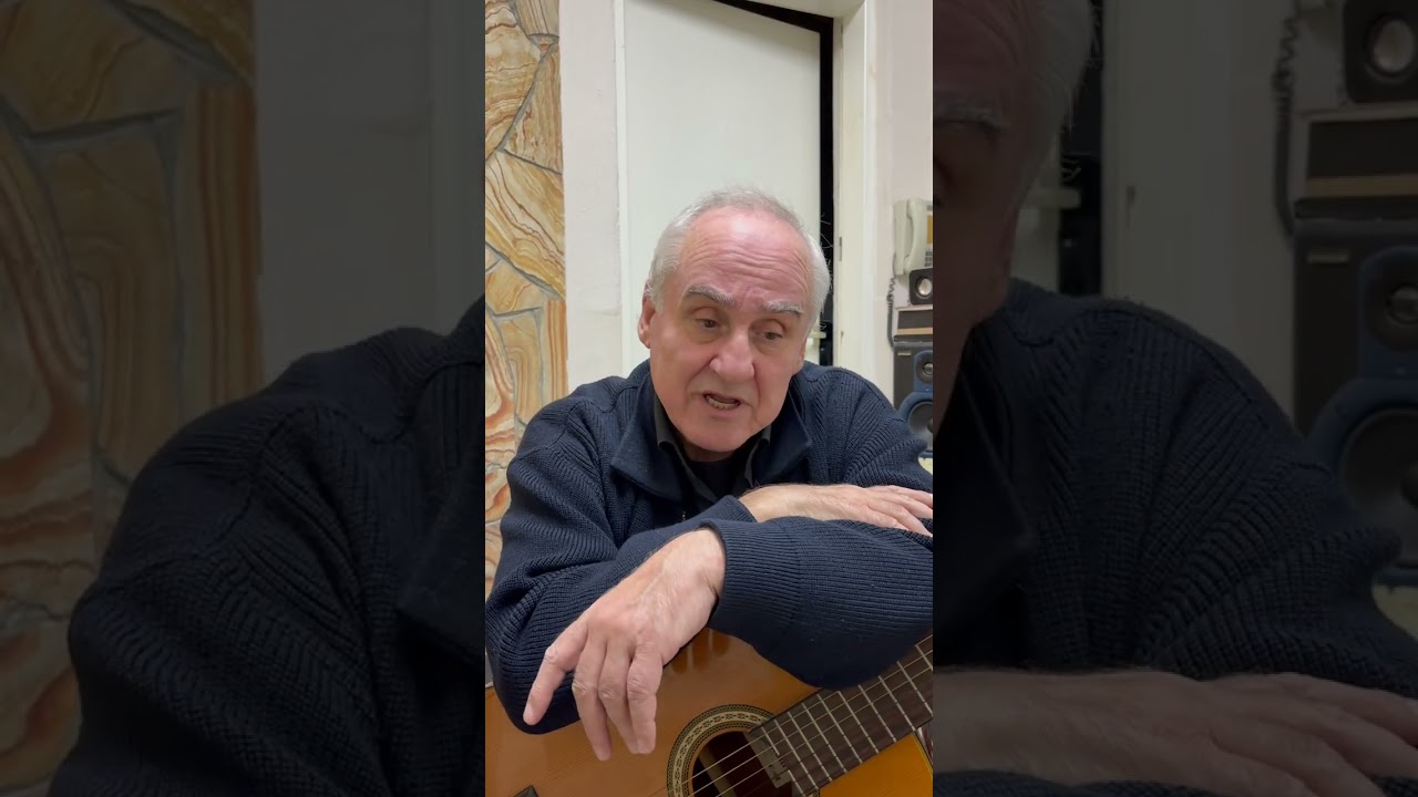 Δημήτρης Ρακιτζής - Τι μου συμβαίνει. Η ιστορία του τραγουδιού