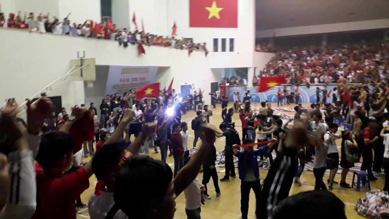 Cảm xúc vỡ òa u23vn🇻🇳🇻🇳🇻🇳 vào chung kết