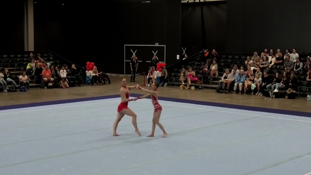 NK Acro 2018 108