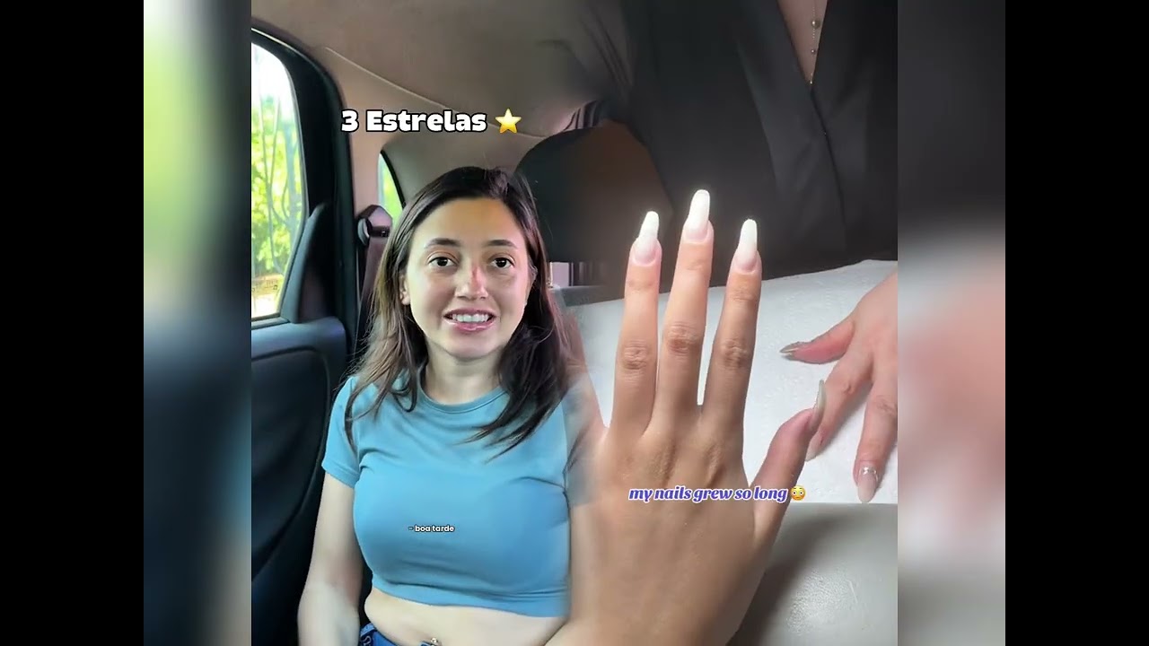 🤣👌👌👌2026 pov Must-Watch Crazy Clips Compilation #humor #fypシ #pov #fyp #foryou #funny 😍😜