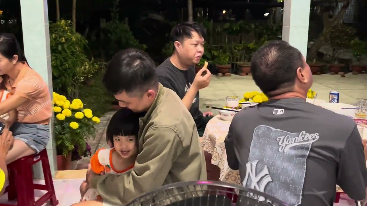 ngày 21 tháng 2, 2026