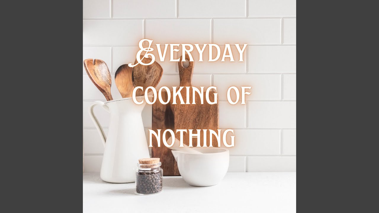 I love my kitchen and my dishes!